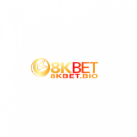 8kbetbio