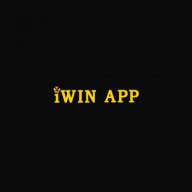 iwinapp-pro