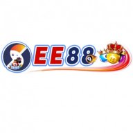 EE88.jackpotbets