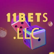 11betsllc