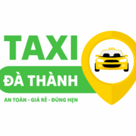Taxidathanh