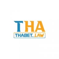 thabetlawok