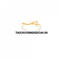 thochuyennghiep24hvn