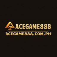 acegame888comph