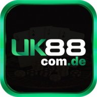uk88comde