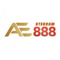 bterramcom
