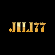 jili77orgph