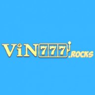 vin777rocks