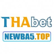 newba5top