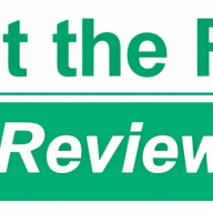 justthefactsreviews