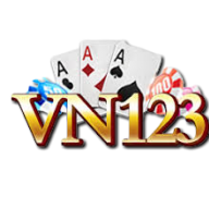 vn123bz