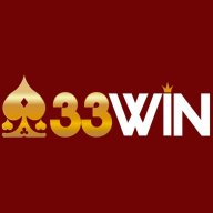 33winmarketing