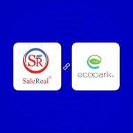 ecoparkbysalereal