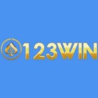 123winnart