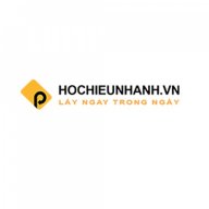 hochieunhanhvn