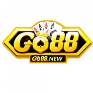 go88new