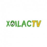 xoilactvvet