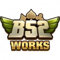 b52works