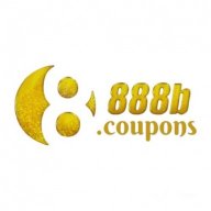 888bcoupons