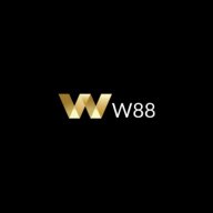 w88horse