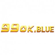99okblue