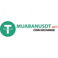 muabanusdt