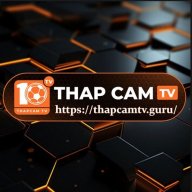thapcamtvguru