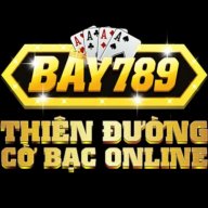 bay789homes