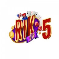 5rikvip