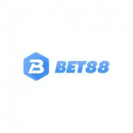 bet88okcom