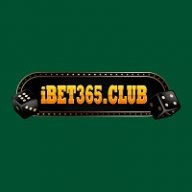 playbet365bid