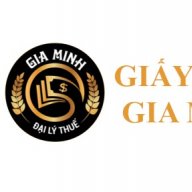 giayphepgm
