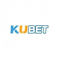 kubetcymru