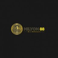 milyon88appcomph