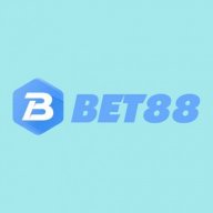 bet88innet