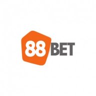 188bet18050