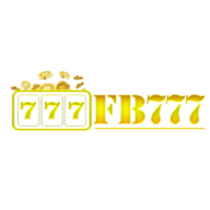 fb777netph