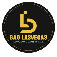 baolasvegas