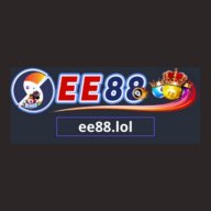 ee88hair