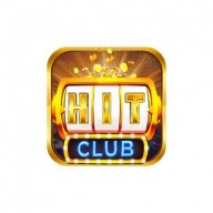 hitclubsp