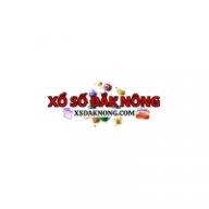 xsdaknong