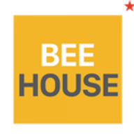 BeeHouseRealVN