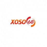 xoso68net