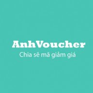 anhvoucher