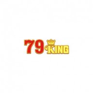 79kingto