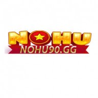 nohu90pe