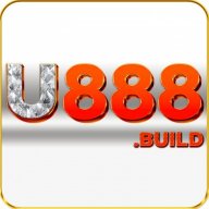 u888build