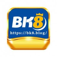 bk8blog