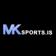 mksportsis