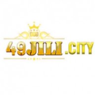 49jilicity